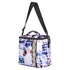 Kavu Snack Sack Drift Tide