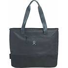 Hydro Flask Insulated Tote 20l Alpine 20L