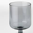 IKEA OMBONAD glas 32cl