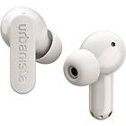 Urbanista Palo Alto Wireless In-Ear