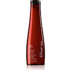 Shu Uemura Color Lustre Color Protecting Shampoo 300 ml