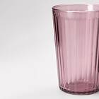 IKEA BROKROCKA glas 31 cl