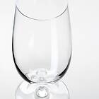 IKEA STORSINT ölglas 48 cl