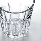 IKEA POKAL glas 27 cl