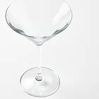 IKEA STORSINT martiniglas 24 cl