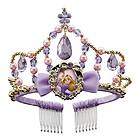 Disney Rapunzel Tiara One size