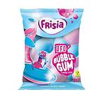 Frisia UFO Bubblegum Godispåse 40 gram