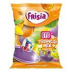 Frisia UFO Tropical Godispåse 40 gram