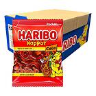 Haribo Colanappar Storpack 24-pack