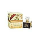 Ard Al Zaafaran Shams Al Emarat edp 100ml + Deo 50ml