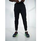 Nike Dri-Fit Flex Rep Pant (Herr)