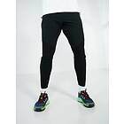 Nike Dri-Fit Run Division Phenom Pant (Herr)