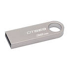 Kingston USB DataTraveler SE9 32GB