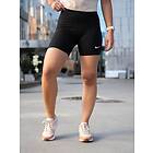 Nike Classic High-Rise 8" Shorts (Dam)