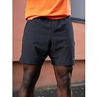 Nike Dri-Fit Flex Rep Shorts (Herr)