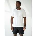 Nike Dri-Fit Rise 365 Short Sleeve (Herr)