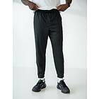 Nike Dri-Fit Totality Pant (Herr)