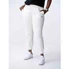 Nike Pheonix Fleece Standard Pant (Dam)