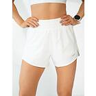 Nike One Dri-Fit High-Rise 2in1 Shorts (Dam)