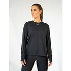 Puma Run Long Sleeve EE (Dam)