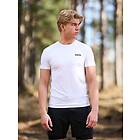 Swix Pace Next To Skin Short Sleeve Baselayer Top (Herr)