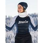 Swix RaceX Classic Half Zip (Dam)