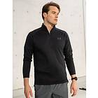 Under Armour UA Tech 2.0 1/2 Zip (Herr)