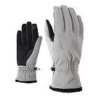 Ziener Ibrana Touch Gloves (Dam)