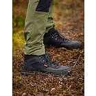 Timberland GreenStride Motion 6 Leather Super Ox (Herr)