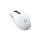 Logitech G305 Lightspeed