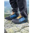 Timberland Solar Wave Light Trail Mid (Herr)