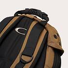 Oakley Apparel Icon Rc Backpack