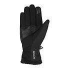 Ziener Idina Ws Touch Gloves (Dam)