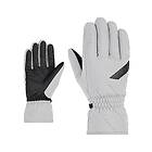 Ziener Kajana Pr Gloves (Dam)