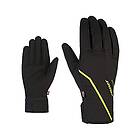 Ziener Ultimo Pr Gloves (Herr)