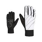 Ziener Unica Crosscountry Gloves (Dam)