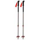 Viking Europe Spider Poles Orange