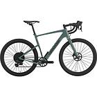 Cannondale Topstone Carbon 2 Lefty 2024