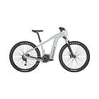 Scott Aspect eRIDE 940 2023 (Elcykel)