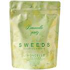 SWEEDS Cocktail Sweets Limoncello 180g