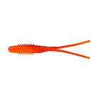 Big Bite Baits Swimon Split Tail 11cm (8-pack)