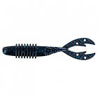 Big Bite Baits Kamikaze Swimon 7cm (10-pack)