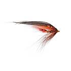 Frödin Flies Classic Series The Wicked One 8 cm