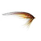 Frödin Flies Classic Series The Bastard 6 cm