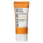 SOME BY MI V10 Hyal Airfit Sun Screen 50ml