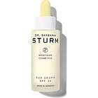 Dr. Barbara Sturm Sun Drops SPF 30 30ml