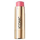 Iconic London Blurring Blush Stick 6g