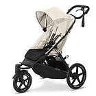 Cybex AVI SPIN (Joggingvagn)