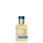 Atelier Cologne Pomélo Paradis edp 30ml