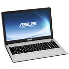 Asus X501U-XX034V